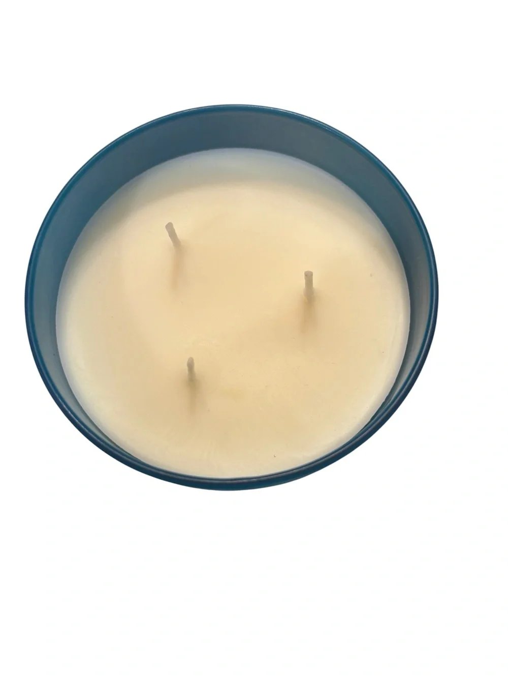 Bath & Body Works scented candle